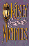 Escapade